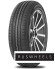 Шины Compasal  205/65/15  H 94 Blazer HP