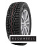 Шины TUNGA  195/65/15  Q 91 NORDWAY 3  Ш.