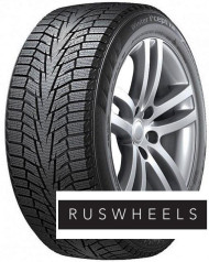 Шины Hankook 225/60 r16 Winter i*cept iZ2 W616 102T Шины Hankook 225/60 r16 Winter i*cept iZ2 W616 102T
