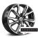 Диски Wheels UP R17 / 7J PCD 5x112 ЕТ 40 ЦО 66.6 Up114