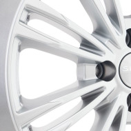 Диски СКАД 6.5\R16 4*98 ET35 d58.5 Селена