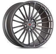 Диски Vossen S17-04 22"