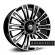 Диски RPLC R21 / 9J PCD 5x120 ЕТ 40 ЦО 66.1 Aito1