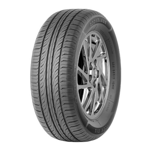 Шины RockBlade  235/65/17  H 104 ROCK 515