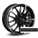 Диски Legeartis Concept R17 / 7.5J PCD 5x114.3 ЕТ 45 ЦО 60.1 TY553