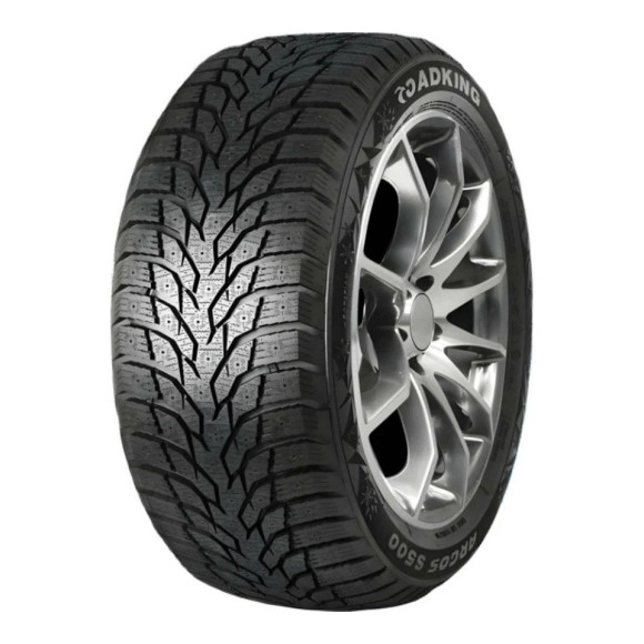Шины Roadking  245/45/20  T 103 ARGOS S500  XL Ш.