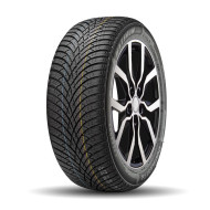 Шины DoubleStar 225/55/16 H 95 DLA01 Шины DoubleStar 225/55/16 H 95 DLA01