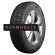 Шины Ikon Tyres 205/70R15 100T XL Character Ice 7 SUV TL (шип.)