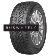 Шины Landspider 225/55R18 102T XL Arctictraxx TL BSW (шип.) Шины Landspider 225/55R18 102T XL Arctictraxx TL BSW (шип.)