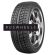 Шины Leao  265/50/20  T 107 Winter Ice I-15 SUV