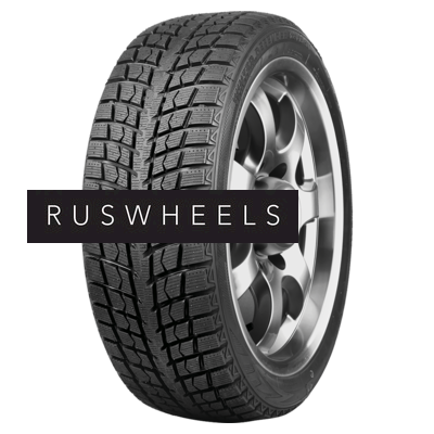 Шины Leao  265/50/20  T 107 Winter Ice I-15 SUV