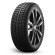 Шины Leao  265/50/20  T 107 Winter Ice I-15 SUV
