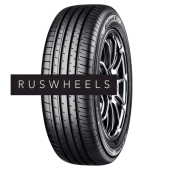 Шины Yokohama 235/55 r18 BluEarth AE61 100V