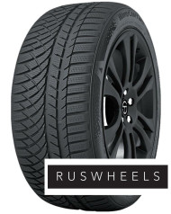 Шины Kumho 215/60 r16 WinterCraft WP72 99V Шины Kumho 215/60 r16 WinterCraft WP72 99V