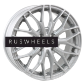 Диски Neo 6,5x16/5x114,3 ET41 D67,1 654 SL