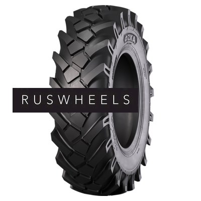 Шины Всесезонная OZKA Pulmox 12,5-20(340/80-20) 14PR 137A8 MT20 (KNK12) TL ТУРЦИЯ 