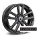 Диски КиК R17 / 6.5J PCD 5x114.3 ЕТ 45 ЦО 54.1 Каланг