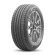 Шины Continental  215/55/17  V 94 ContiPremiumContact 5