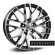 Диски RST R19 / 7.5J PCD 5x114.3 ЕТ 45 ЦО 67.1 R019