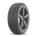 Шины Hankook 225/40 r19 Winter I Cept Evo3 W330 93V
