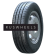 Шины КАМА  225/70/15  R 112/110C  TRACE НК-135