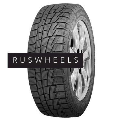 Шины Cordiant 205/60 r16 Winter Drive 96T