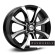 Диски iFree R15 / 6J PCD 4x114.3 ЕТ 40 ЦО 66.1 Дайс