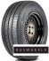 Шины Delinte 205/65 r15c DV2 102/100T