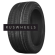 Шины Yokohama  325/30/21  Y 108 ADVAN SPORT V105W