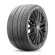 Шины Yokohama  325/30/21  Y 108 ADVAN SPORT V105W