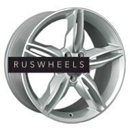 Диски Replay 8x18/5x108 ET55 D63,3 FD94 SFP (конус, C570)