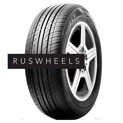 Шины HiFly 225/60R16 98H HF201 TL
