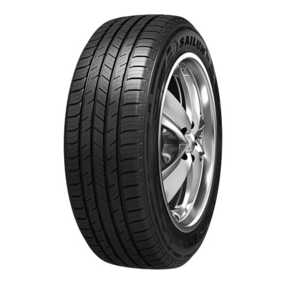 Шины Sailun 225/65R17 102H Turismo SV57 TL