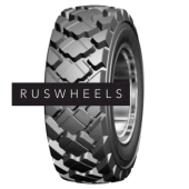 Шины Всесезонная NorTec 10-16,5(260/70-16,5) 10PR 135/144A5 ER-228 TL РОССИЯ Шины Всесезонная NorTec 10-16,5(260/70-16,5) 10PR 135/144A5 ER-228 TL РОССИЯ