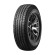 Шины Roadstone  205/80/16  T 104 Roadian AT  XL