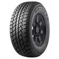 Шины Antares 215/70R16 100S SMT A7 TL M+S
