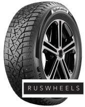 Шины Gislaved 215/70 r16 SpikeControl SUV 104T Шипы Шины Gislaved 215/70 r16 SpikeControl SUV 104T Шипы