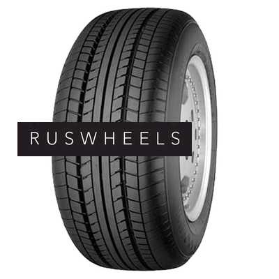Шины Yokohama 215/60R16 95V Aspec A348R TL