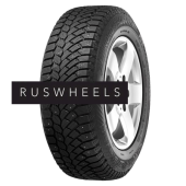 Шины Gislaved 225/60 r17 Nord Frost 200 SUV 103T Шипы