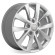 Диски iFree Original  Toyota Corolla (КСr863)  6,5\R16 5*114,3 ET45  d67,1  Сильвер  [74678]