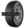 Шины КАМА  205/65/15  T 94 BREEZE НК-132