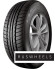 Шины КАМА  205/65/15  T 94 BREEZE НК-132