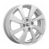 Диски iFree Original  Kia Rio X-Line (КСr893)  6,0\R16 4*100 ET49  d54,1  Сильвер  [75240]