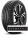 Шины Michelin 315/30 r22 Pilot Sport 4 SUV 107Y