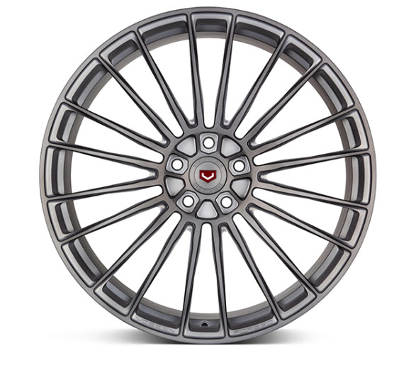 Диски Vossen S17-04 23" Диски Vossen S17-04 23"