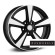 Диски Legeartis Optima R17 / 6.5J PCD 5x114.3 ЕТ 40 ЦО 66.1 NS38