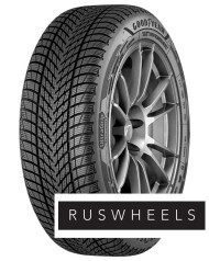 Шины Goodyear 325/35 r22 UltraGrip Performance 3 114V Шины Goodyear 325/35 r22 UltraGrip Performance 3 114V