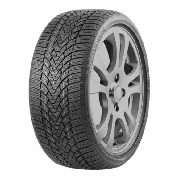 Шины SONIX  235/50/19  V 103 WinterXPro 888  XL