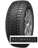 Шины Sailun 215/60R17C 109/107T Commercio 4 Seasons TL M+S 3PMSF 8PR