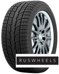 Шины Toyo 285/50 r20 Observe GSi-6 SUV 116H